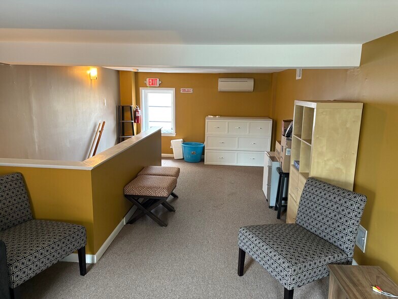 44 S Carrollton Ave, Baltimore, MD à louer - Photo intérieure – Image 2 sur 5