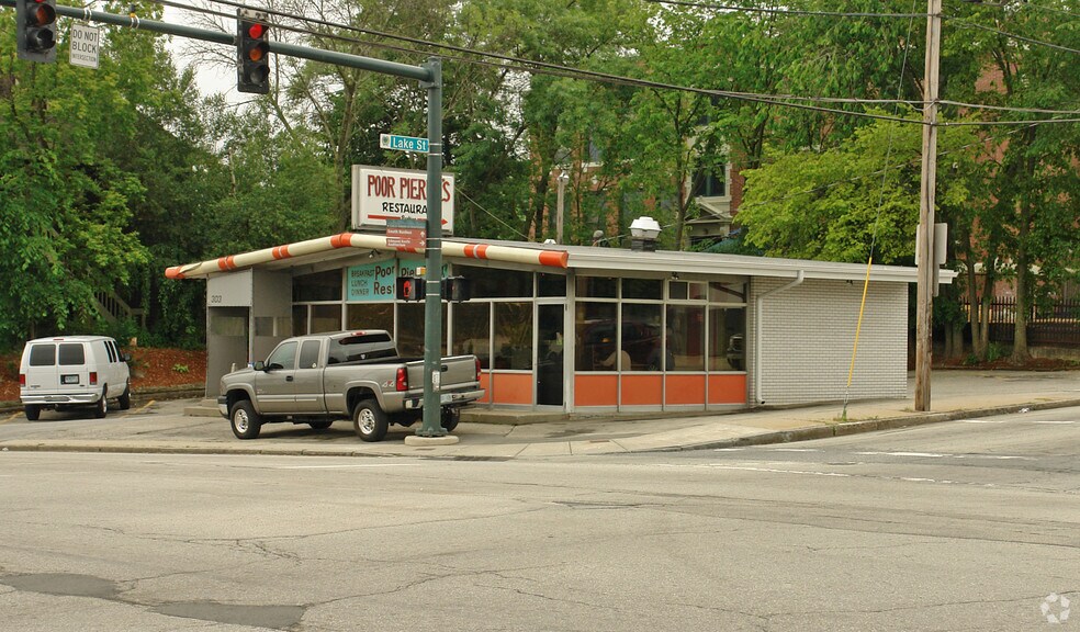 303 Main St, Nashua, NH à vendre - Photo de l’immeuble – Image 2 sur 2