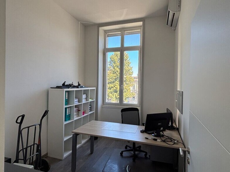 Bureau dans Bordeaux à louer - Photo intérieure – Image 3 sur 15