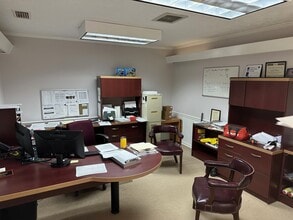 4800 Woodlane Cir, Tallahassee, FL à louer Photo intérieure– Image 2 sur 5