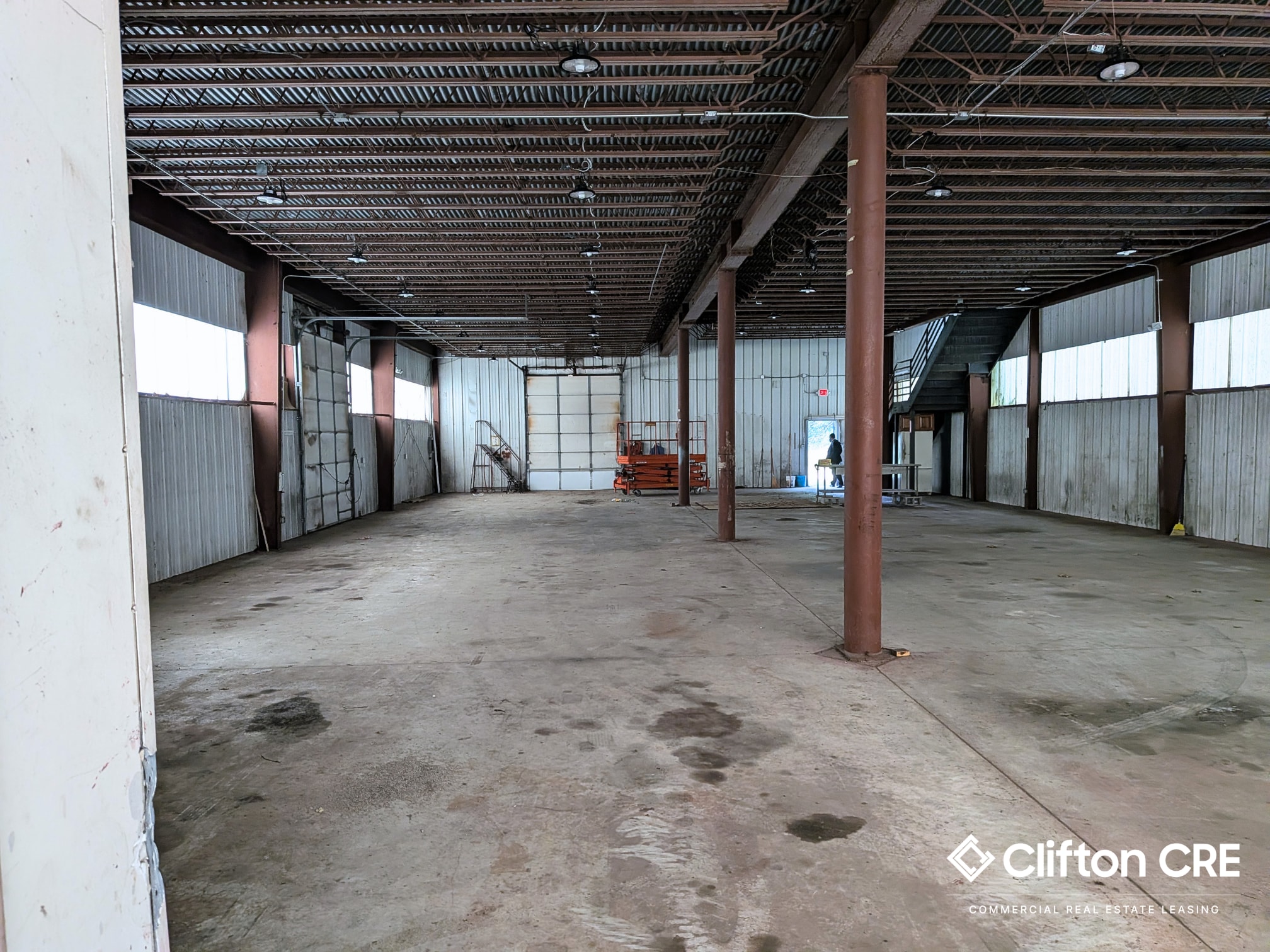 131 Highway 539, Whiting, NJ à louer Photo intérieure– Image 1 sur 5