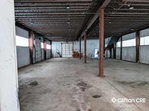131 Highway 539, Whiting, NJ à louer Photo intérieure– Image 1 sur 5