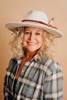 Wendi Melcher