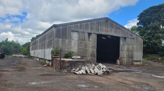 Plus de détails pour Biens – Industriel/Logistique à vendre, Lauder