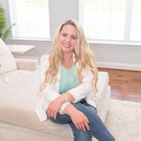Christine Adkins