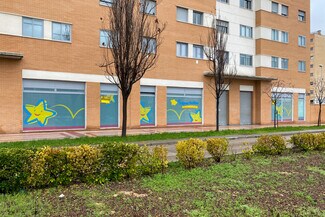 Plus de détails pour Calle Camino de Santiago, 21, Madrid - Logement à vendre