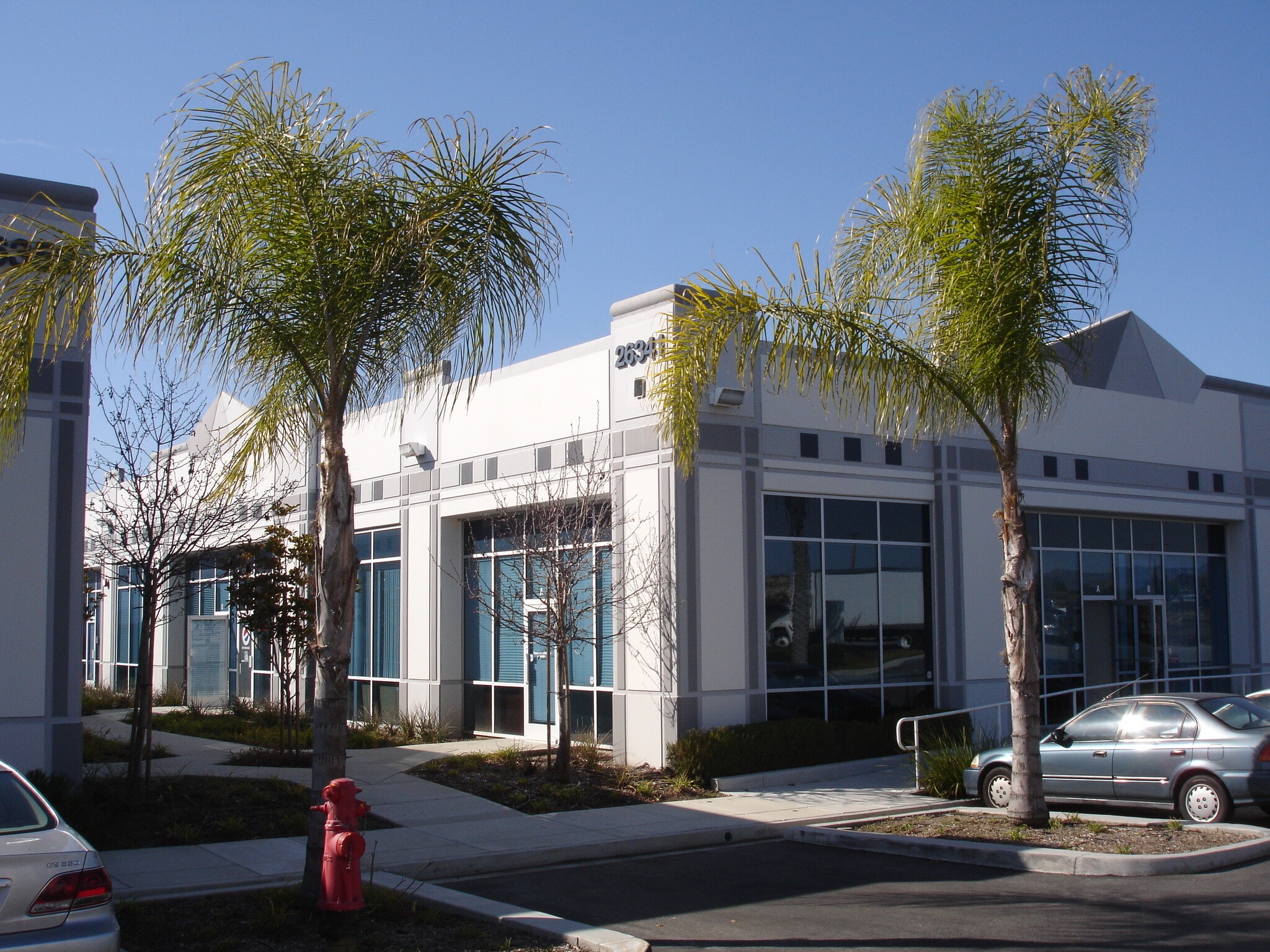 26305 Jefferson Ave, Murrieta, CA à louer Photo intérieure– Image 1 sur 7