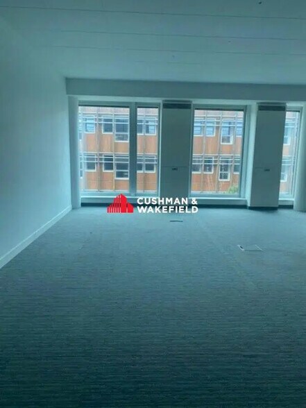 6 Rue Francoise D'Eaubonne, Toulouse à louer - Photo intérieure – Image 3 sur 11