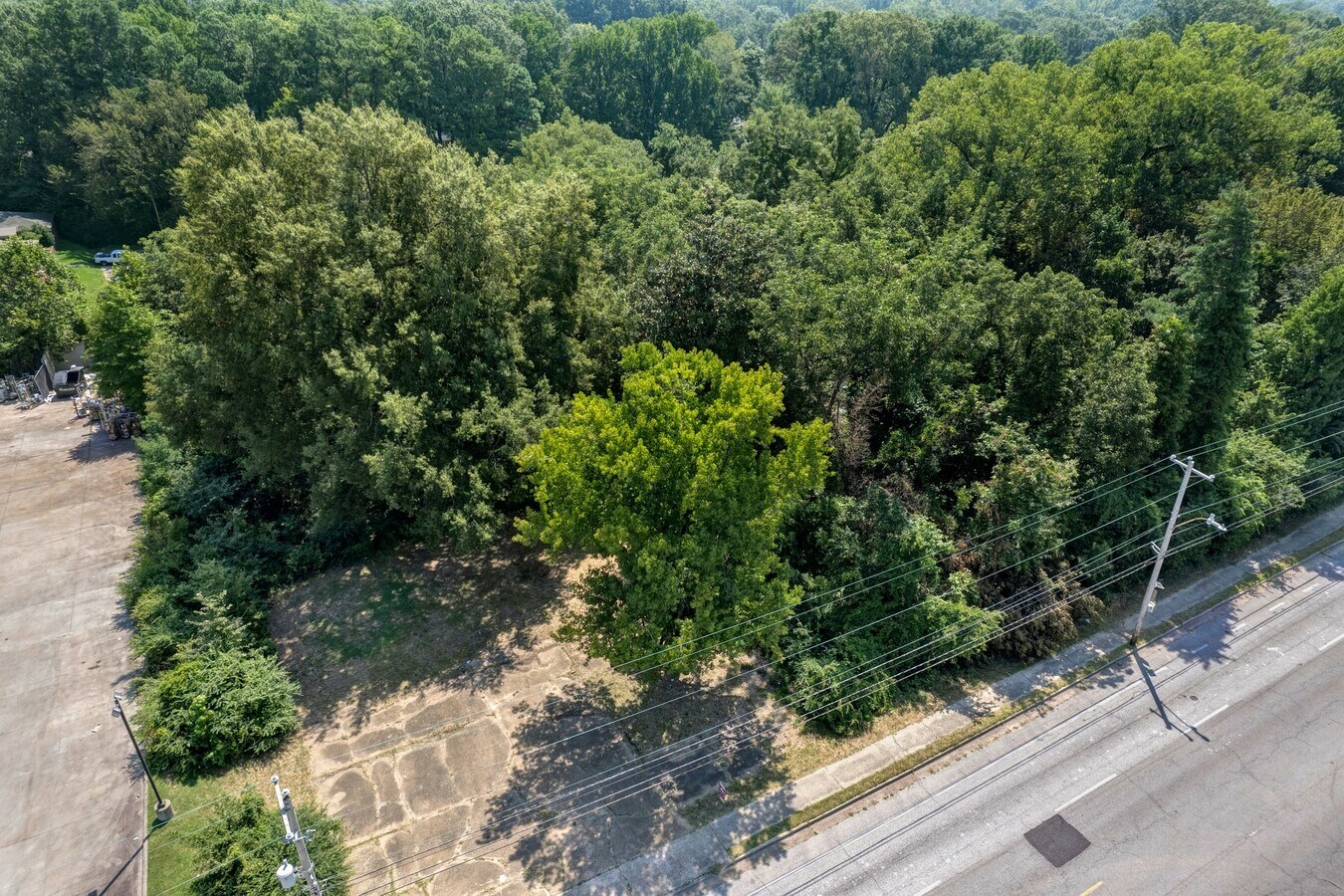 View Photo