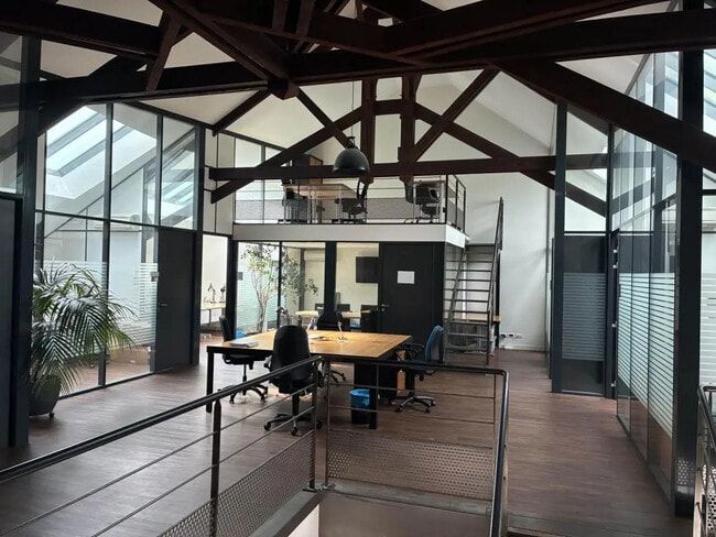 Plus de détails pour 3 Rue De Clermont, Nantes - Bureau à vendre