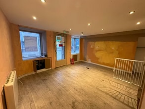 310 High St, Kirkcaldy à louer Photo intérieure– Image 2 sur 12