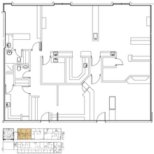 27800 Medical Center Rd, Mission Viejo, CA à louer Photo intérieure– Image 1 sur 1