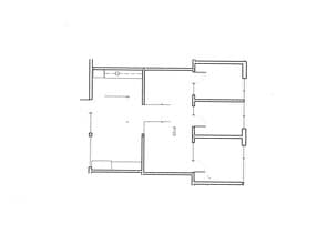 24955 Pacific Coast Hwy, Malibu, CA à louer Plan d’étage– Image 1 sur 1