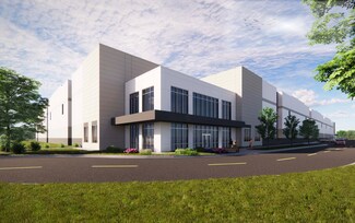Plus de détails pour 470 Fairfield Rd, Freehold, NJ - Terrain à vendre