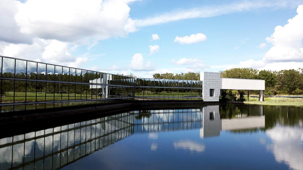 396 Rinehart Rd, Lake Mary, FL à louer Photo principale– Image 1 sur 16