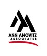 Ann Anovitz Associates