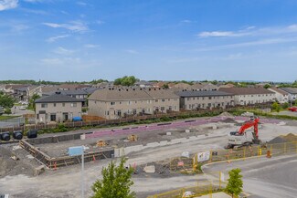 Plus de détails pour 6111 Hazeldean Rd, Ottawa, ON - Local commercial à louer