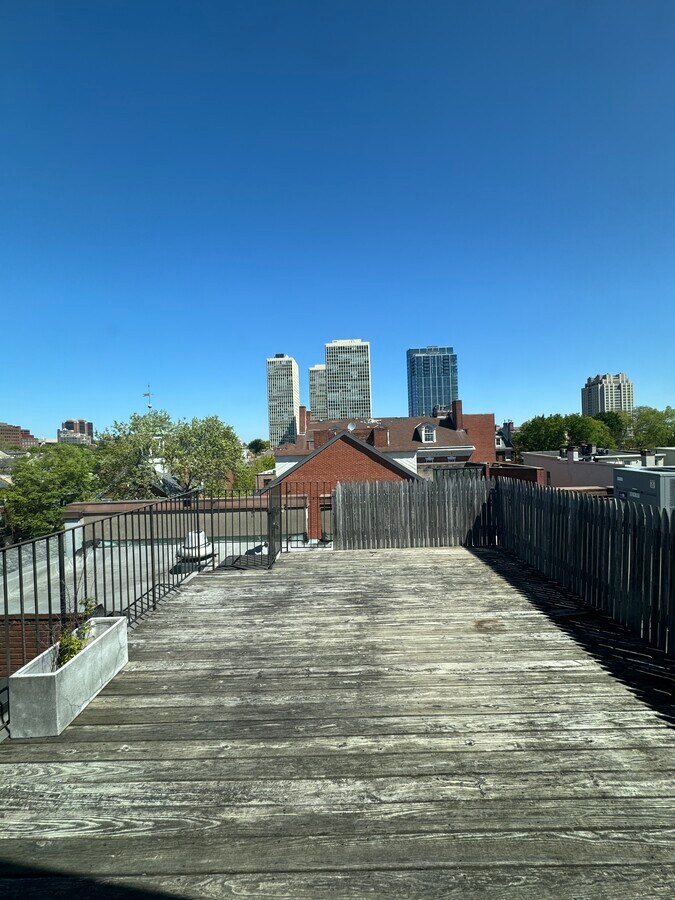 View Photo