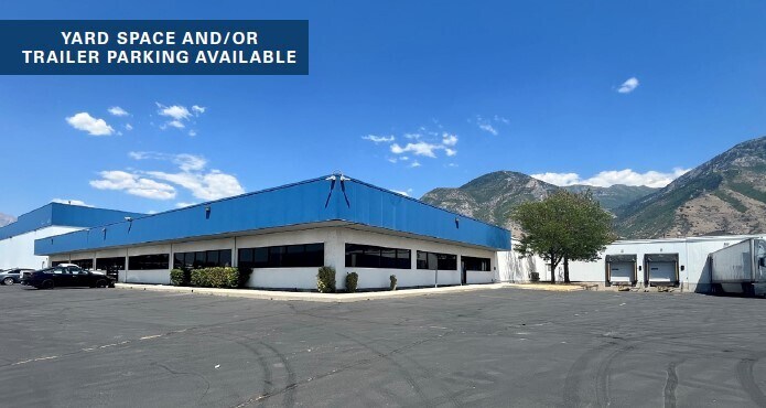 225 E 900 S, Provo, UT à vendre - Photo de l’immeuble – Image 2 sur 29