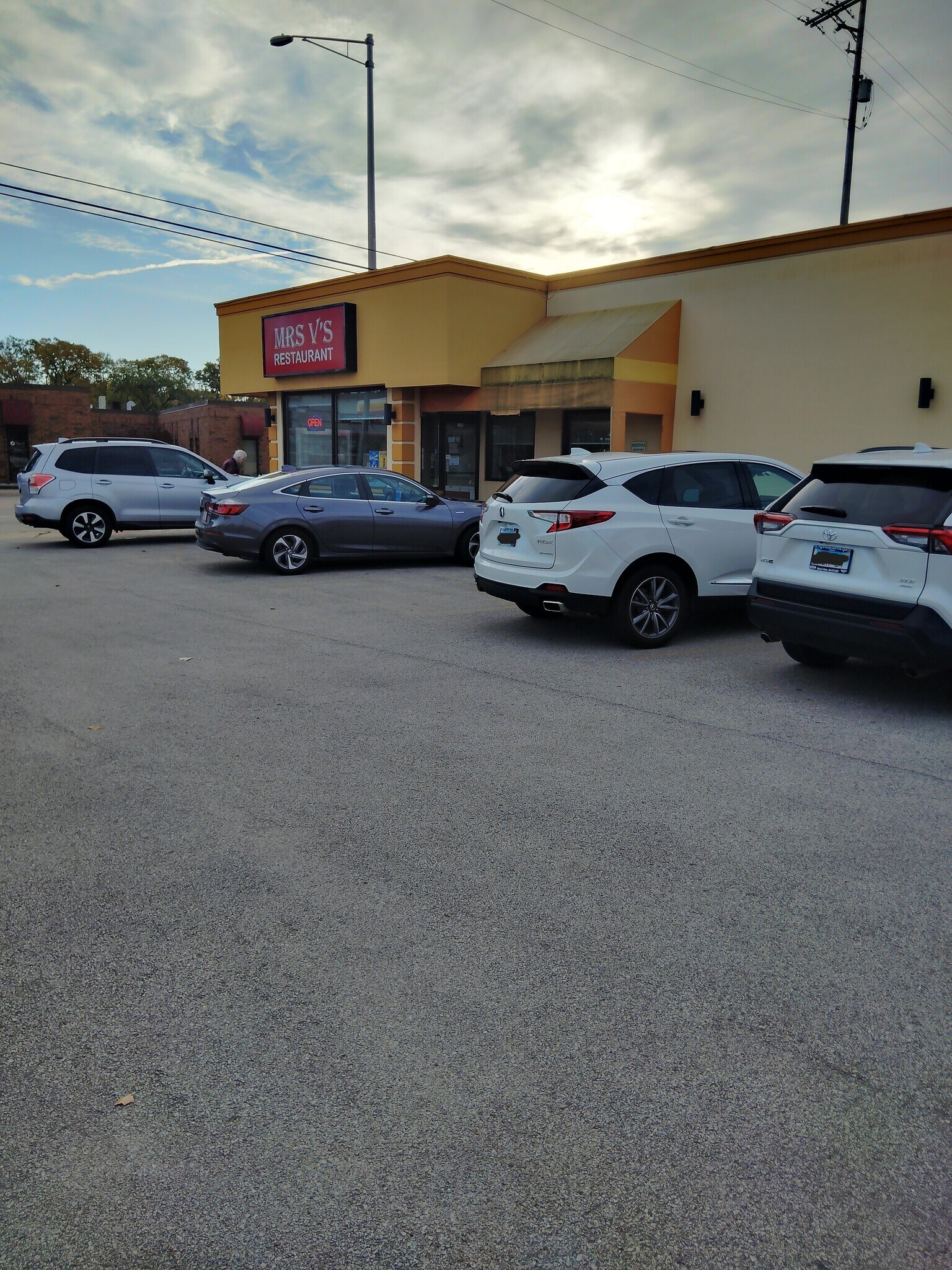 1640 S River Rd, Des Plaines, IL à vendre Photo principale– Image 1 sur 2