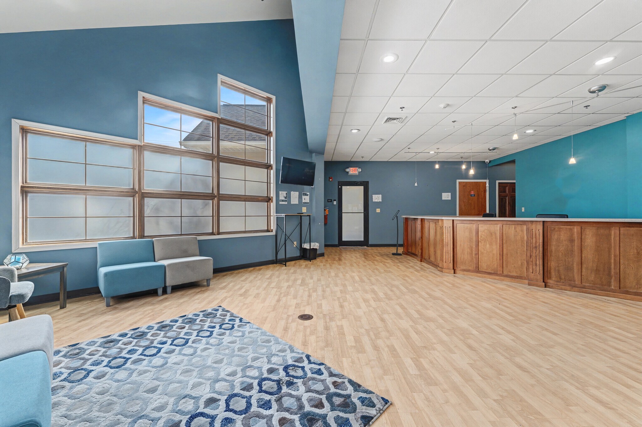 2195 Cheat Rd, Morgantown, WV à vendre Photo intérieure– Image 1 sur 28