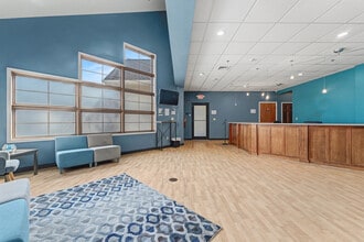 2195 Cheat Rd, Morgantown, WV à vendre Photo intérieure– Image 1 sur 28