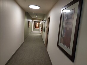 8681-8687 W Irlo Bronson Memorial Hwy, Kissimmee, FL à louer Photo intérieure– Image 1 sur 2