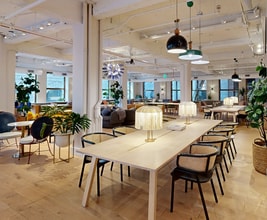 115 Sansome St, San Francisco, CA à louer Photo de l’immeuble– Image 2 sur 8