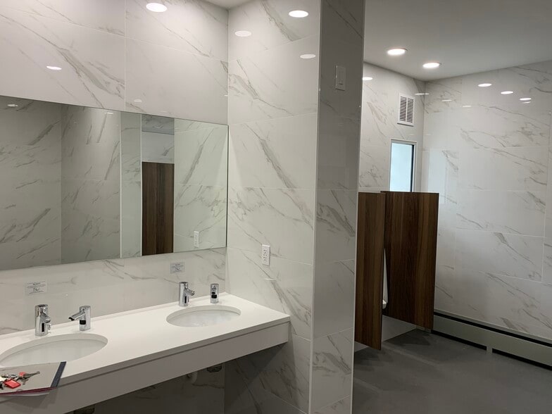 805-815 Federal St, Camden, NJ à louer - Photo intérieure – Image 2 sur 5