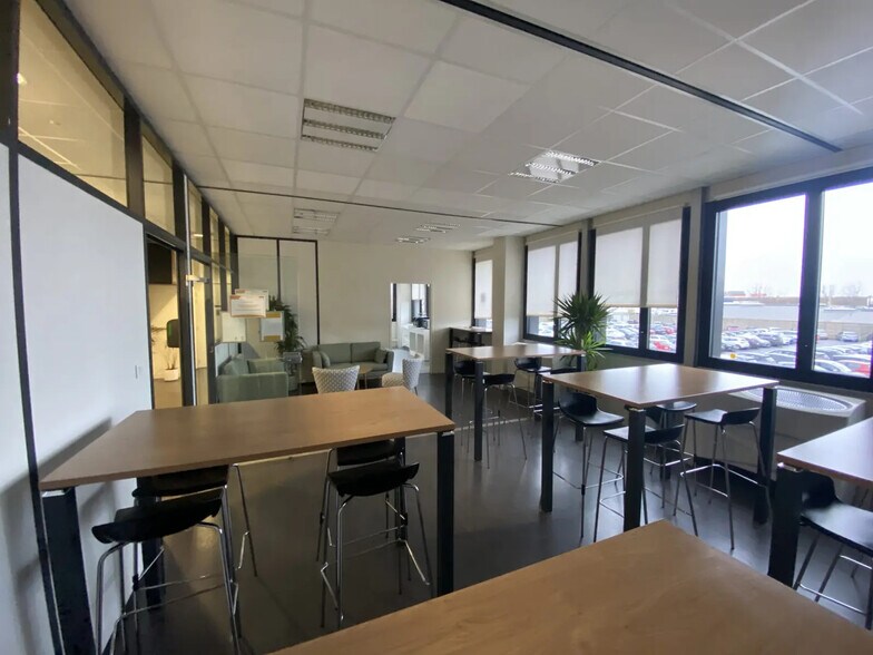 58 Rue Général Chanzy, Le Havre à louer - Photo de l’immeuble – Image 2 sur 4