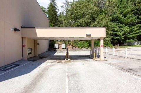 337 Oak Ave, Spruce Pine, NC à louer - Autre – Image 3 sur 35