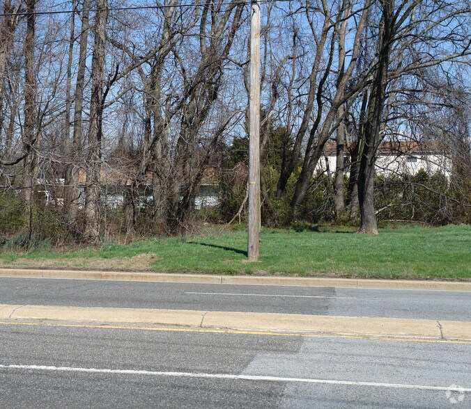 906 S Chapel St, Newark, DE à louer - Autre – Image 2 sur 7