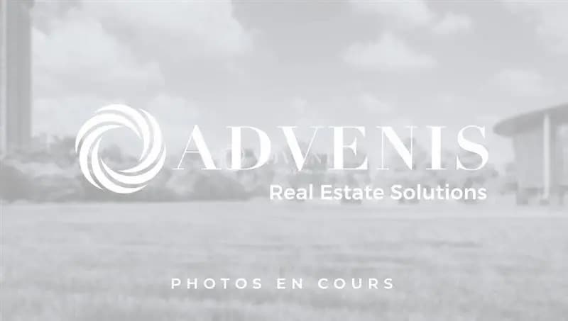 Terrain dans Limas à vendre - Photo de l’immeuble – Image 3 sur 4
