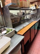 444-454 W 238th St, Bronx, NY à louer Photo intérieure– Image 2 sur 6