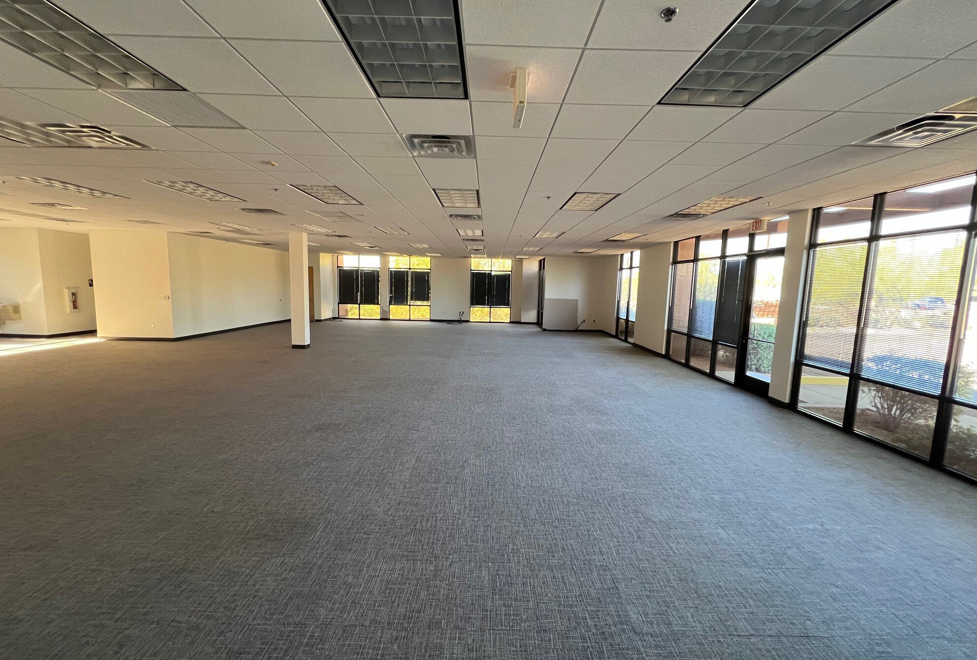 33765 N Scottsdale Rd, Scottsdale, AZ à louer Photo intérieure– Image 1 sur 6