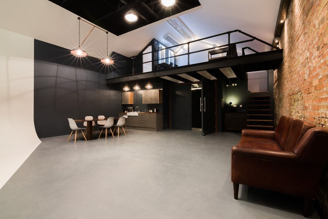 38-40 Upper Clapton Rd, Londres à louer Photo intérieure– Image 1 sur 16