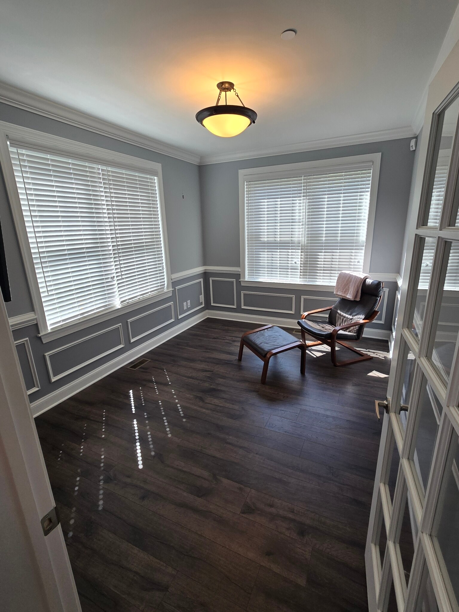 402 N Hickory Ave, Bel Air, MD à louer Photo intérieure– Image 1 sur 5