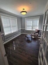 402 N Hickory Ave, Bel Air, MD à louer Photo intérieure– Image 1 sur 5