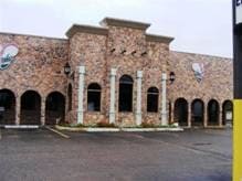 1112 South Morgan St, Granbury, TX à louer - Photo de l’immeuble – Image 1 sur 5