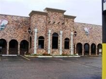 Plus de détails pour 1112 South Morgan St, Granbury, TX - Local commercial à louer
