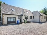 Kilmore Rd, Drumnadrochit à vendre - Photo de l’immeuble – Image 2 sur 15
