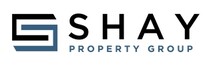 Shay Property Group