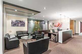 Plus de détails pour 1200 Av Mcgill College, Montréal, QC - Coworking à louer