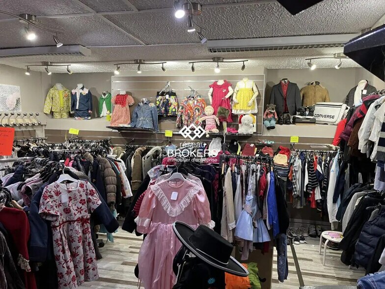 Local commercial dans Melun à vendre - Photo de l’immeuble – Image 3 sur 3