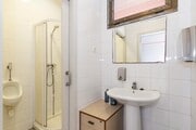Foto interior