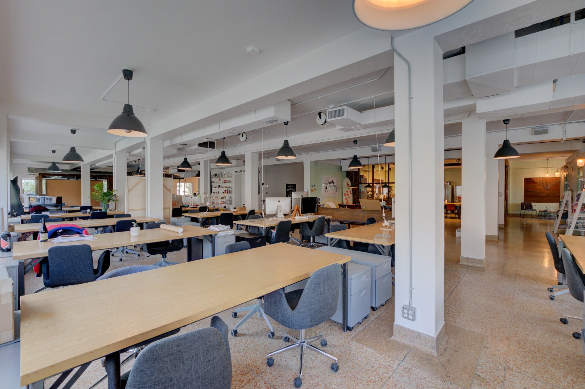 119 W 8th St, Austin, TX à louer Photo intérieure– Image 1 sur 48