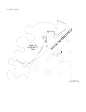 300 Space Center Cir, Lee's Summit, MO à louer Photo intérieure– Image 1 sur 1