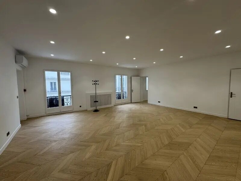 Bureau dans Paris à vendre Photo intérieure– Image 1 sur 8