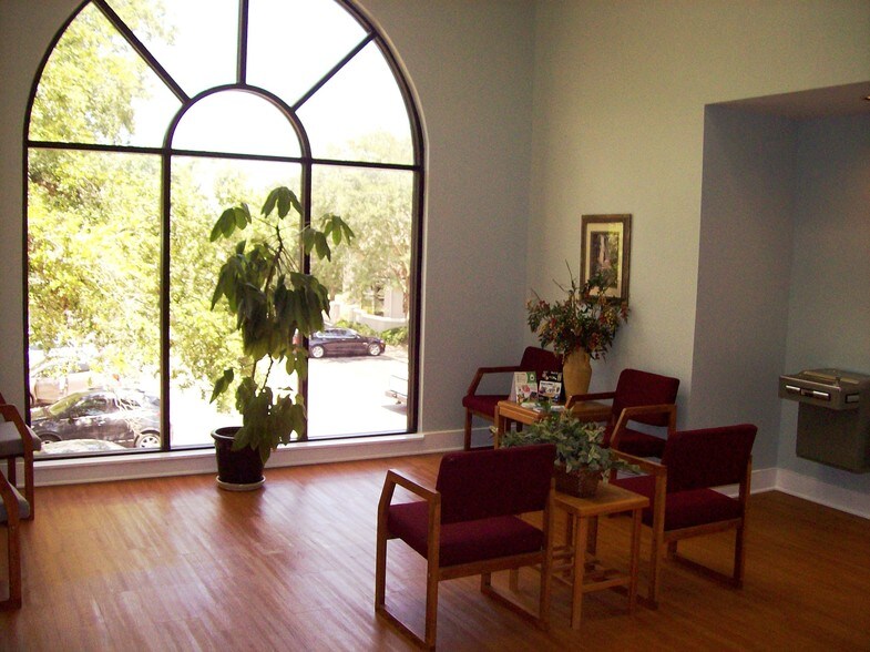 150 Southpark Blvd, Saint Augustine, FL à louer - Photo intérieure – Image 3 sur 29