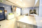 Foto interior